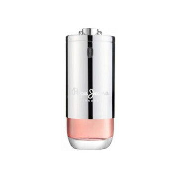 Pepe Jeans London Ladies Bright For Her EDP Spray 2.71 oz (Tester) Fragrances (Wholesale) - Luxurious Fragrance Available Online in Hong Kong & China