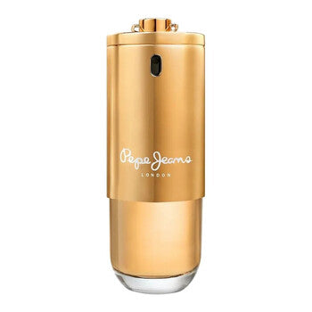 Pepe Jeans London Ladies Bright Intense EDP Spray 2.7 oz - Luxurious Fragrance Available Online in Hong Kong & China