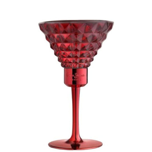 Pepe Jeans London Ladies Calling EDP 2.7 oz (Tester) Fragrances - Luxurious Fragrance Available Online in Hong Kong & China