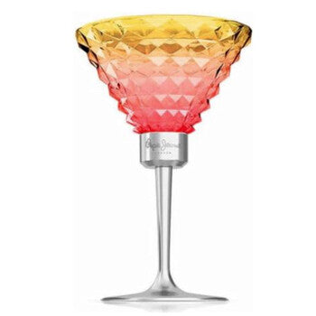 Pepe Jeans London Ladies Cocktail For Her EDT 2.7 oz (Tester) Fragrances (Wholesale) - Luxurious Fragrance Available Online in Hong Kong & China