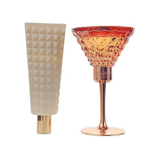 Pepe Jeans London Ladies Pepe Jeans (Tester) Gift Set Sets - Luxurious Fragrance Available Online in Hong Kong & China
