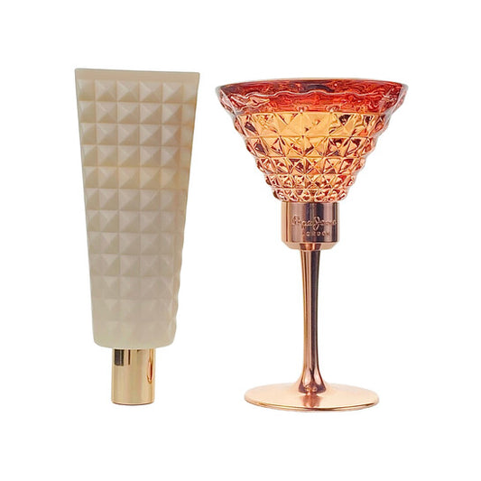 Pepe Jeans London Ladies Pepe Jeans (Tester) Gift Set Sets - Luxurious Fragrance Available Online in Hong Kong & China