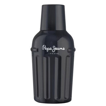 Pepe Jeans London Men's Addictive EDP Spray 3.4 oz - Luxurious Fragrance Available Online in Hong Kong & China