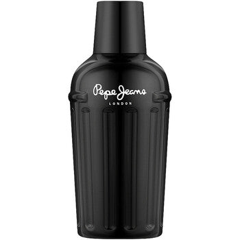 Pepe Jeans London Men's Addictive EDP Spray 3.4 oz (Tester) Fragrances (Wholesale) - Luxurious Fragrance Available Online in Hong Kong & China
