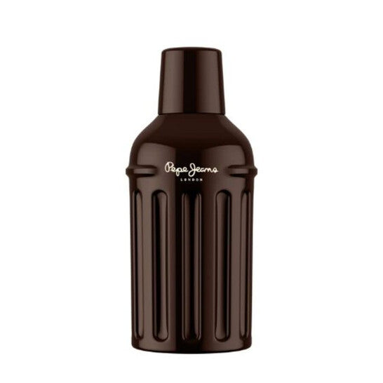 Pepe Jeans London Men's Addictive Indulgence EDP Spray 3.38 oz (Tester) Fragrances (Wholesale) - Luxurious Fragrance Available Online in Hong Kong & China