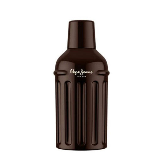 Pepe Jeans London Men's Addictive Indulgence EDP Spray 3.38 oz (Tester) Fragrances (Wholesale) - Luxurious Fragrance Available Online in Hong Kong & China