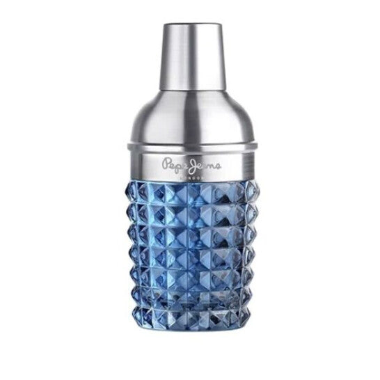 Pepe Jeans London Men's Life Is Now EDT Spray 3.38 oz (Tester) Fragrances  (Wholesale) - Luxurious Fragrance Available Online in Hong Kong & China