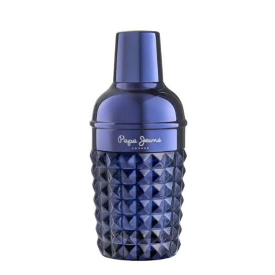 Pepe Jeans London Pepe Jeans Men's London Calling EDP Spray 3.4 oz (Tester) Fragrances (Wholesale) - Luxurious Fragrance Available Online in Hong Kong & China