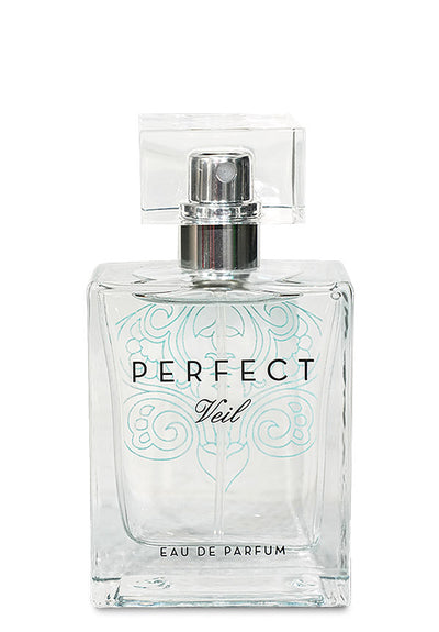 Sarah Horowitz Parfums Perfect Veil (Fragrance Decant Sample Selection) - Luxurious Fragrance Available Online in Hong Kong & China