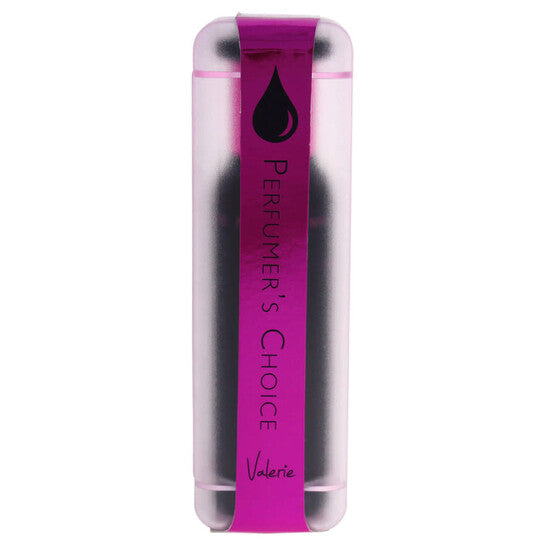 Milton-Lloyd Perfumers Choice Valerie by Milton-Lloyd for Women - 2.8 oz EDP Spray - Luxurious Fragrance Available Online in Hong Kong & China