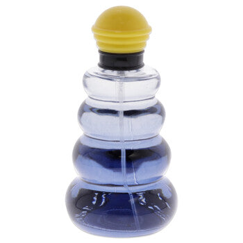 Perfumers Workshop Men's Samba Sexy EDT 3.3 oz - Luxurious Fragrance Available Online in Hong Kong & China