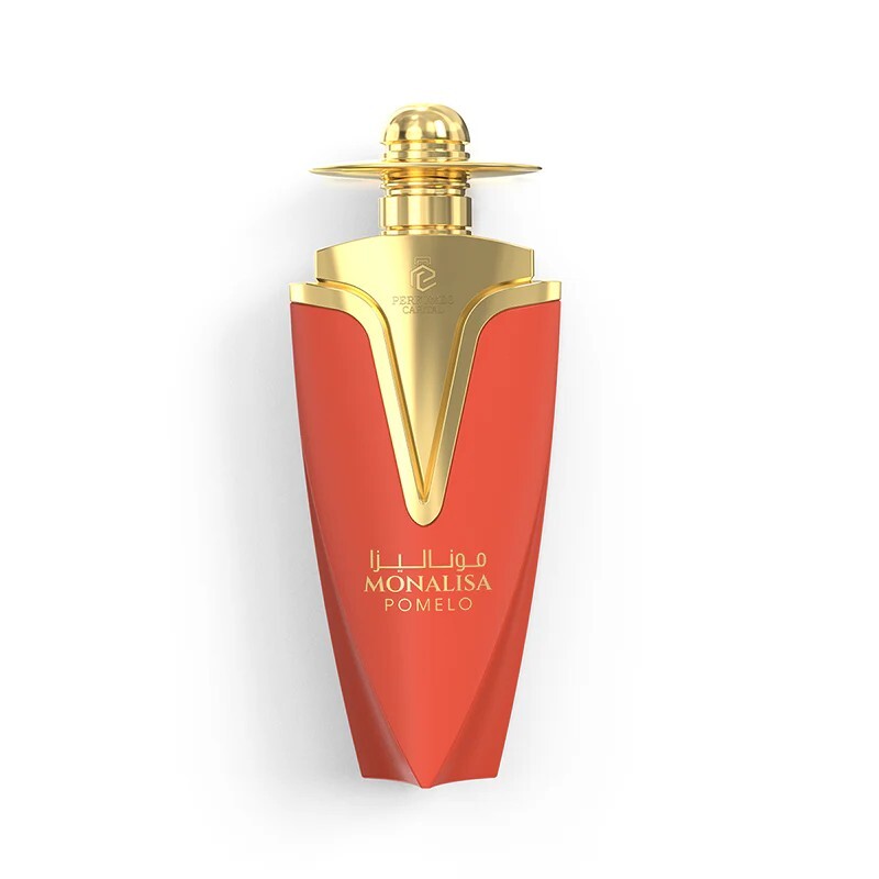 Perfumes Capital Unisex Monalisa Pomelo EDP Spray 3.4 oz Fragrances - Luxurious Fragrance Available Online in Hong Kong & China