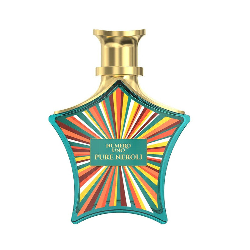 Perfumes Capital Unisex Numero Uno Pure Neroli EDP Spray 3.4 oz Fragrances (Wholesale) - Luxurious Fragrance Available Online in Hong Kong & China