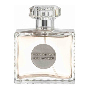 Pascal Morabito Perle Dargent by Pascal Morabito for Women - 3.4 oz EDP Spray (Wholesale) - Luxurious Fragrance Available Online in Hong Kong & China