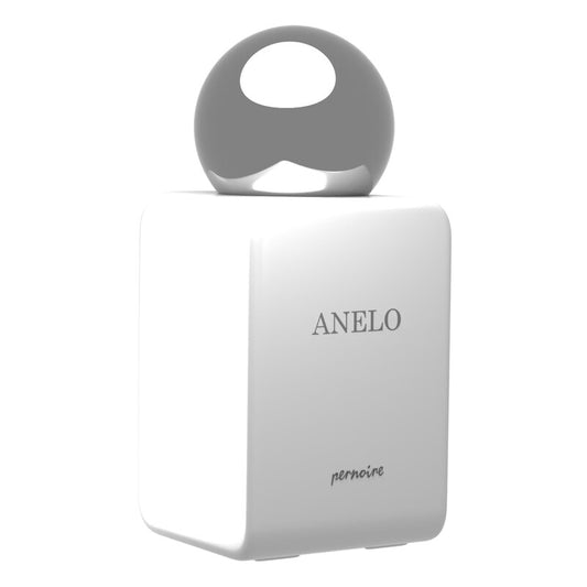 Pernoire Unisex Anelo Extrait de Parfum Spray 1.7 oz Fragrances (Wholesale) - Luxurious Fragrance Available Online in Hong Kong & China