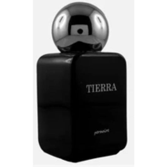 Pernoire Unisex Extract De Parfum Tierra Extrait de Parfum Spray 1.7 oz Fragrances (Wholesale) - Luxurious Fragrance Available Online in Hong Kong & China