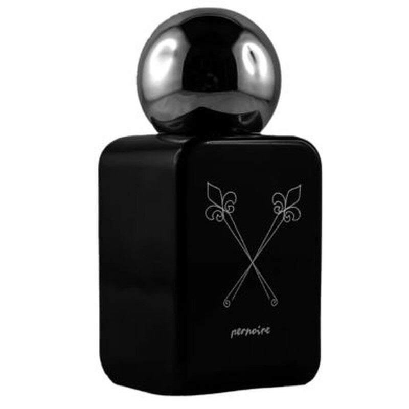 Pernoire Unisex Mansa Extrait de Parfum Spray 1.7 oz Fragrances (Wholesale) - Luxurious Fragrance Available Online in Hong Kong & China