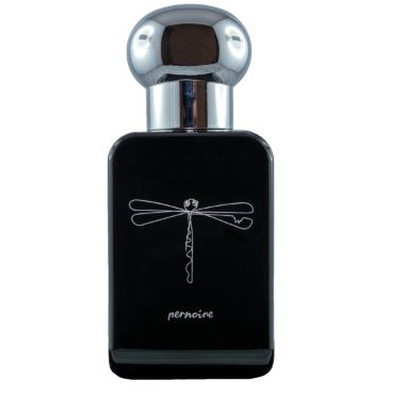 Pernoire Unisex Masar Extrait de Parfum 1.7 oz Fragrances - Luxurious Fragrance Available Online in Hong Kong & China