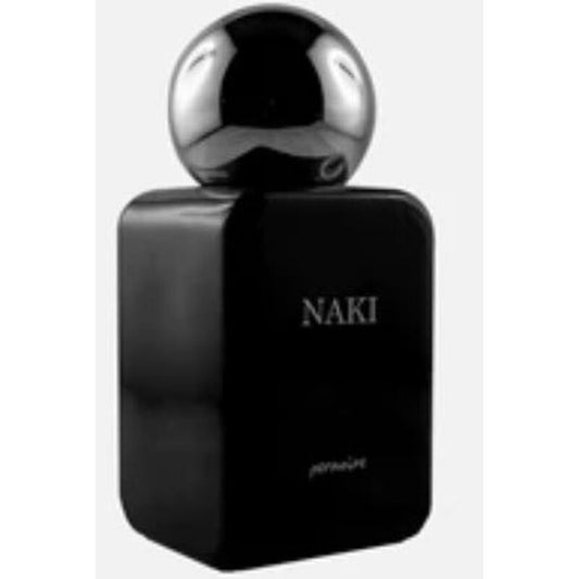 Pernoire Unisex Naki Extrait de Parfum 1.7 oz Fragrances (Wholesale) - Luxurious Fragrance Available Online in Hong Kong & China