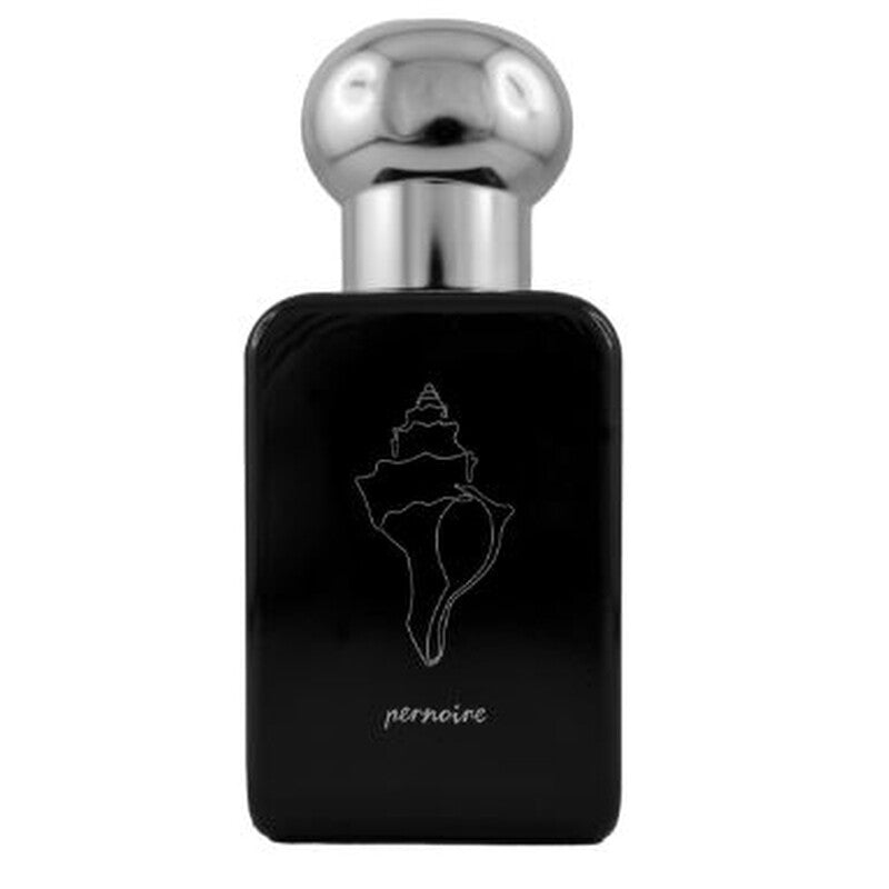 Pernoire Unisex Vitias Extrait de Parfum Spray 1.7 oz Fragrances - Luxurious Fragrance Available Online in Hong Kong & China