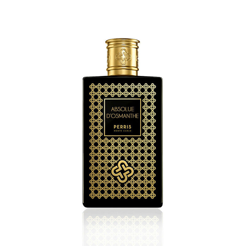 Perris Monte Carlo Absolue D'osmanthe 1.7oz Spray Eau De Parfum - Luxurious Fragrance Available Online in Hong Kong & China