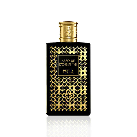 Perris Monte Carlo Absolue D'osmanthe 1.7oz Spray Eau De Parfum - Luxurious Fragrance Available Online in Hong Kong & China