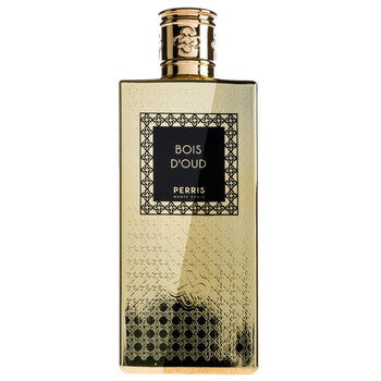 Perris Monte Carlo Bois D'Oud EDP Spray 3.4 oz (Tester) Fragrances (Wholesale) - Luxurious Fragrance Available Online in Hong Kong & China