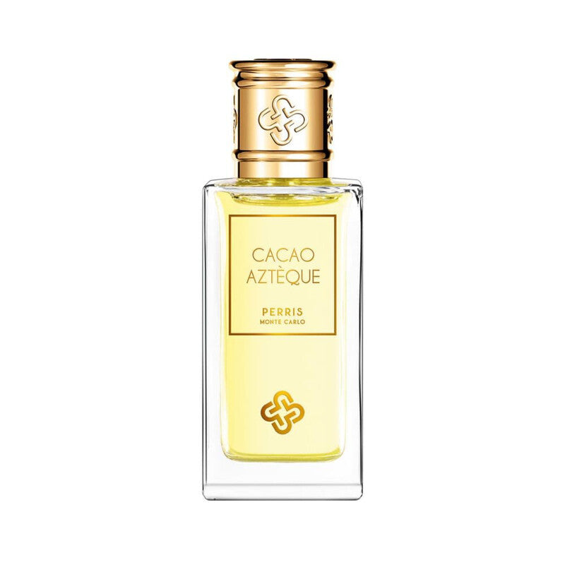 Perris Monte Carlo Cacao Azteque EDP 1.7 oz Extrait de Parfum (Wholesale) - Luxurious Fragrance Available Online in Hong Kong & China