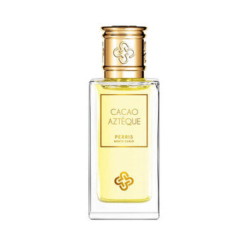 Perris Monte Carlo Cacao Azteque EDP 1.7 oz Extrait de Parfum (Wholesale) - Luxurious Fragrance Available Online in Hong Kong & China