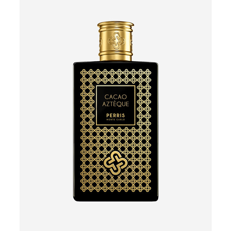 Perris Monte Carlo Cacao Azteque EDP Spray 1.7 oz Fragrances - Luxurious Fragrance Available Online in Hong Kong & China