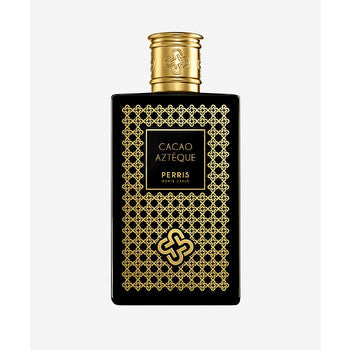 Perris Monte Carlo Cacao Azteque EDP Spray 1.7 oz Fragrances (Wholesale) - Luxurious Fragrance Available Online in Hong Kong & China