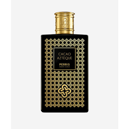 Perris Monte Carlo Cacao Azteque EDP Spray 1.7 oz Fragrances (Wholesale) - Luxurious Fragrance Available Online in Hong Kong & China