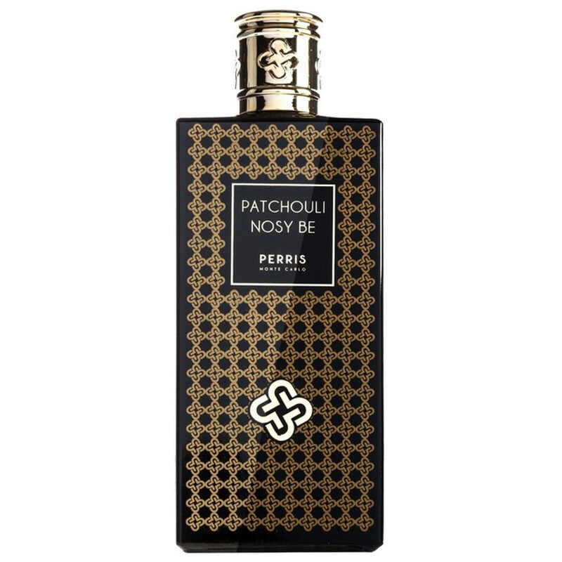 Perris Monte Carlo EDP 3.4 oz (Tester) Fragrances (Wholesale) - Luxurious Fragrance Available Online in Hong Kong & China