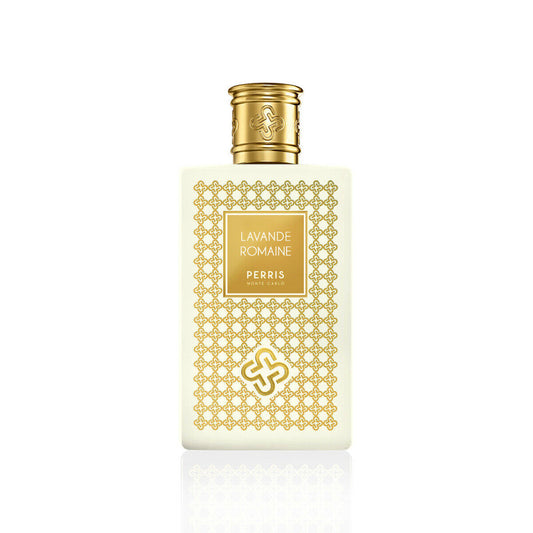 Perris Monte Carlo Lavande Romaine 1.7oz Spray Eau De Parfum - Luxurious Fragrance Available Online in Hong Kong & China