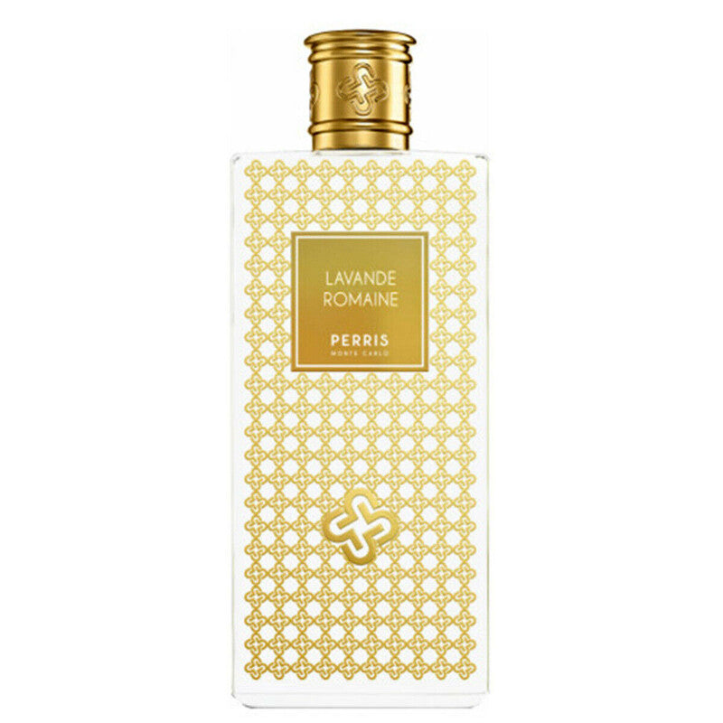 Perris Monte Carlo Lavande Romaine 3.4oz Spray Eau De Parfum (Wholesale) - Luxurious Fragrance Available Online in Hong Kong & China