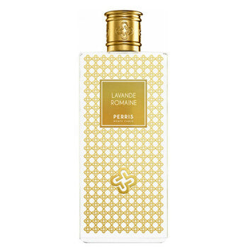 Perris Monte Carlo Lavande Romaine 3.4oz Spray Eau De Parfum (Wholesale) - Luxurious Fragrance Available Online in Hong Kong & China