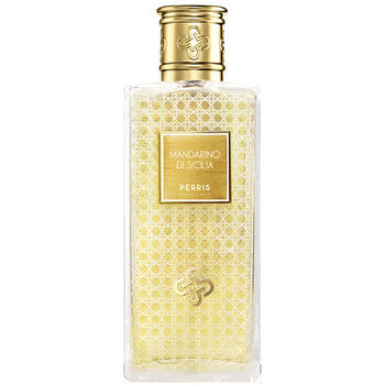 Perris Monte Carlo Mandarino Di Sicilia 3.4oz Spray Eau De Parfum (Wholesale) - Luxurious Fragrance Available Online in Hong Kong & China