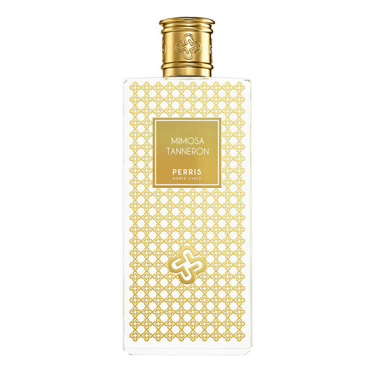 Perris Monte Carlo Unisex Mimosa Tanneron EDP Spray 3.4 oz Fragrances (Wholesale) - Luxurious Fragrance Available Online in Hong Kong & China
