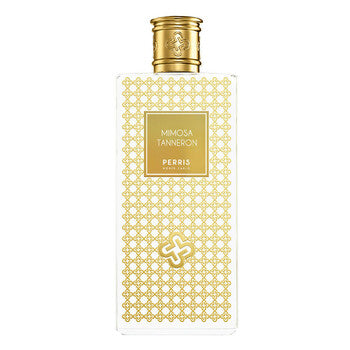 Perris Monte Carlo Unisex Mimosa Tanneron EDP Spray 3.4 oz Fragrances (Wholesale) - Luxurious Fragrance Available Online in Hong Kong & China