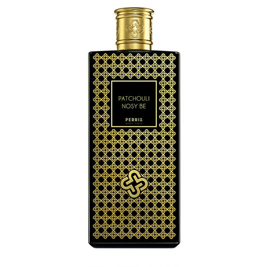 Perris Monte Carlo Patchouli Nosy Be 3.4oz Spray Eau De Parfum (Wholesale) - Luxurious Fragrance Available Online in Hong Kong & China