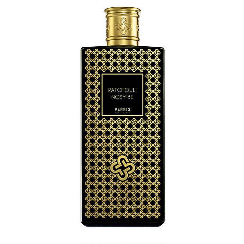 Perris Monte Carlo Patchouli Nosy Be 3.4oz Spray Eau De Parfum - Luxurious Fragrance Available Online in Hong Kong & China