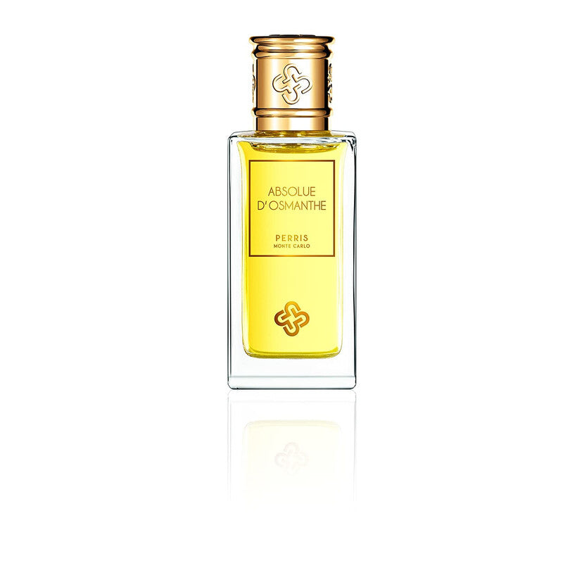 Perris Monte Carlo Unisex Absolue D'osmanthe Extrait de Parfum 1.7 oz Fragrances (Wholesale) - Luxurious Fragrance Available Online in Hong Kong & China