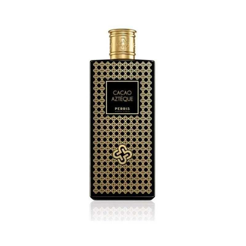 Perris Monte Carlo Unisex Cacao Azteque EDP 3.4 oz (Tester) Fragrances (Wholesale) - Luxurious Fragrance Available Online in Hong Kong & China
