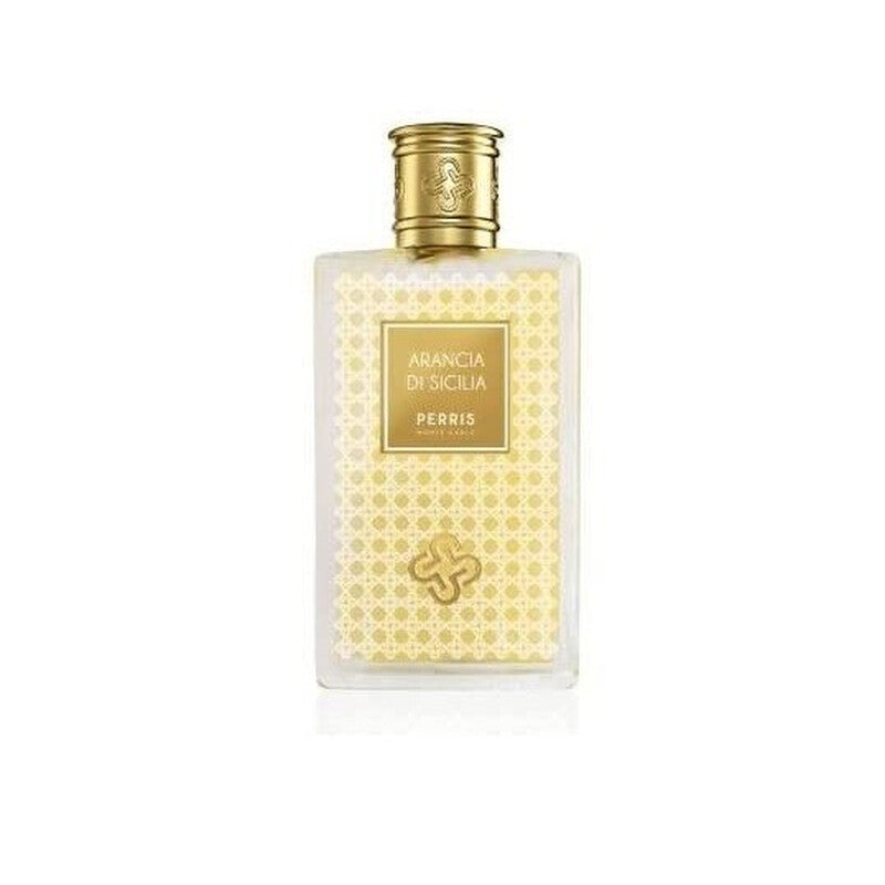 Perris Monte Carlo Unisex Arancia Di Sicilia EDP Spray 1.7 oz Fragrances - Luxurious Fragrance Available Online in Hong Kong & China