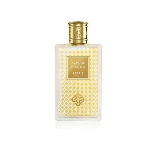 Perris Monte Carlo Unisex Arancia Di Sicilia EDP Spray 1.7 oz Fragrances (Wholesale) - Luxurious Fragrance Available Online in Hong Kong & China