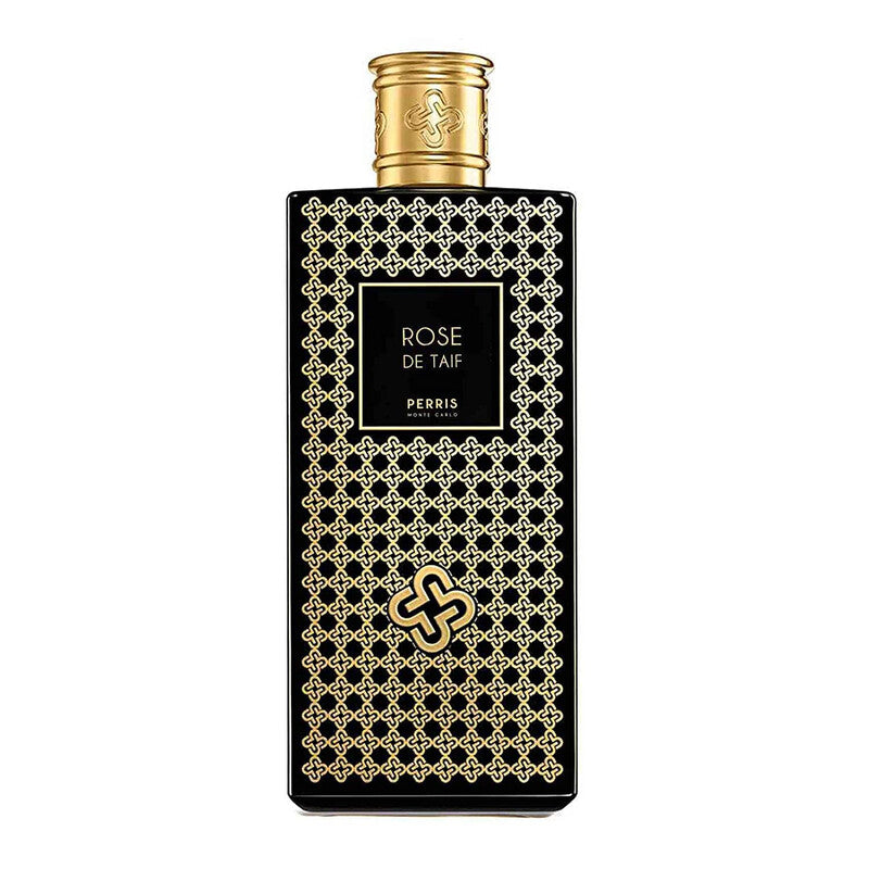 Perris Monte Carlo Unisex Eau De Parfum Rose De Taif 1.7 oz - Luxurious Fragrance Available Online in Hong Kong & China