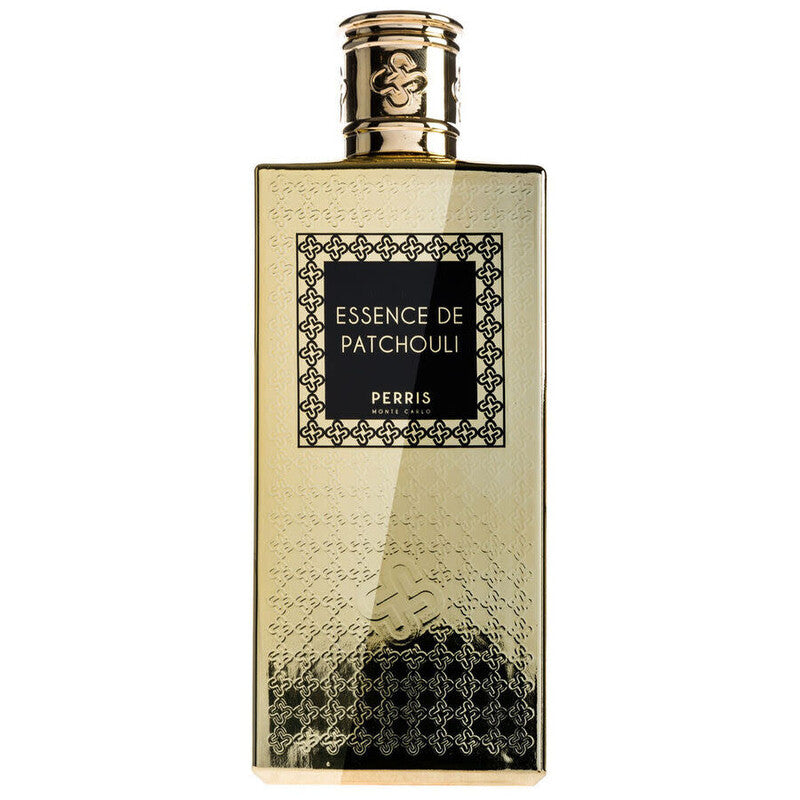 Perris Monte Carlo Unisex Essence De Patchouli EDP 3.4 oz (Tester) Fragrances - Luxurious Fragrance Available Online in Hong Kong & China