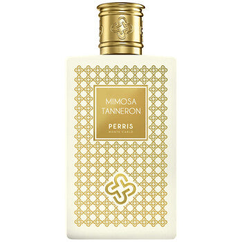 Perris Monte Carlo Unisex Mimosa Tanneron EDP 3.4 oz (Tester) Fragrances (Wholesale) - Luxurious Fragrance Available Online in Hong Kong & China