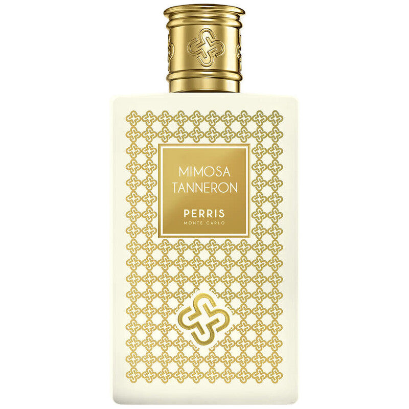 Perris Monte Carlo Unisex Mimosa Tanneron EDP 3.4 oz (Tester) Fragrances (Wholesale) - Luxurious Fragrance Available Online in Hong Kong & China