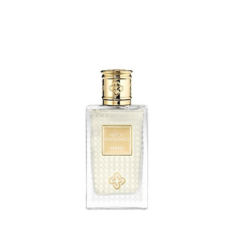 Perris Monte Carlo Unisex Neroli Mediterraneo EDP Spray 1.7 oz Fragrances - Luxurious Fragrance Available Online in Hong Kong & China